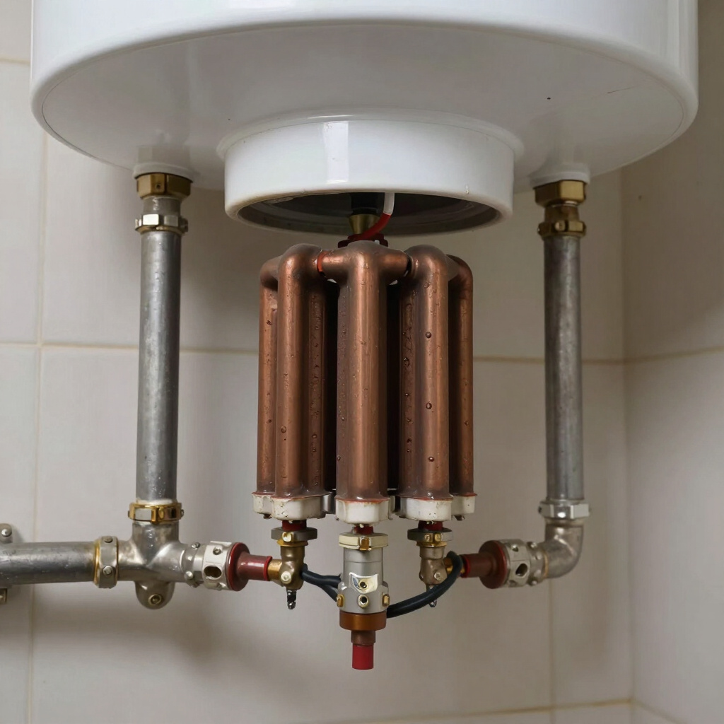 How to Turn On a Softener After Service in Mandeville