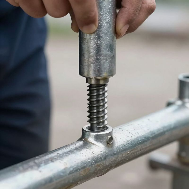 Sewer & Pipe Services in Mandeville